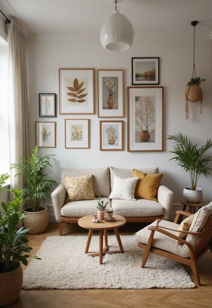 27 DIY Arts and Crafts for Adults Home Decor Fun Projects to Try - Conclusion