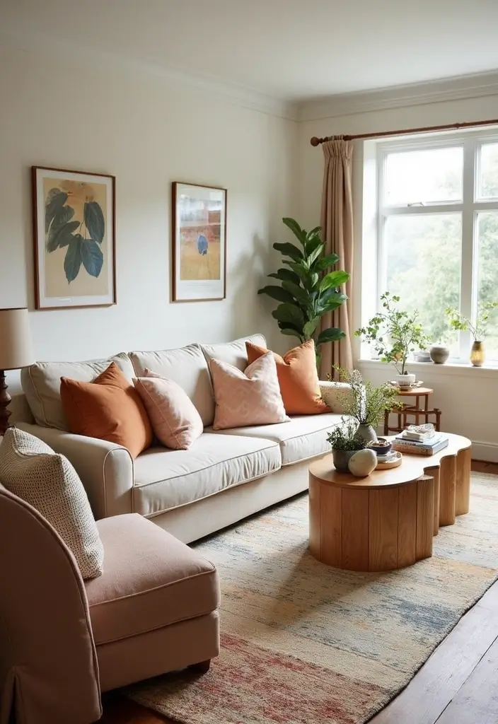 28 Home Decor Ideas Living Room on a Budget That Look Expensive - Conclusion