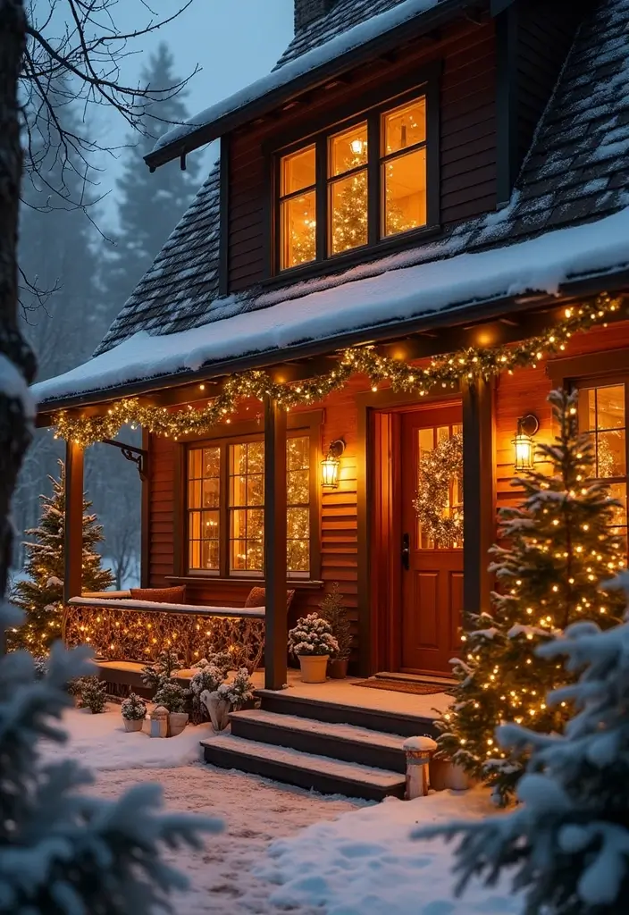 30 Christmas Decor Ideas for the Home Full of Holiday Magic - Conclusion