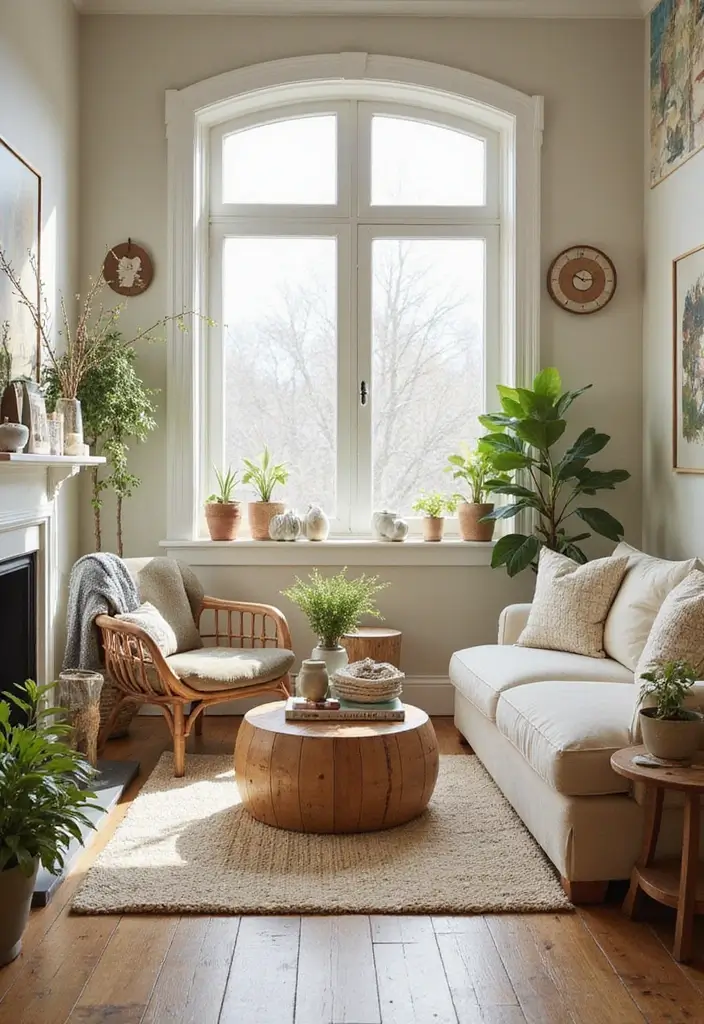 30 Easter Decor Ideas for the Home That Are Fresh and Cheerful - Conclusion