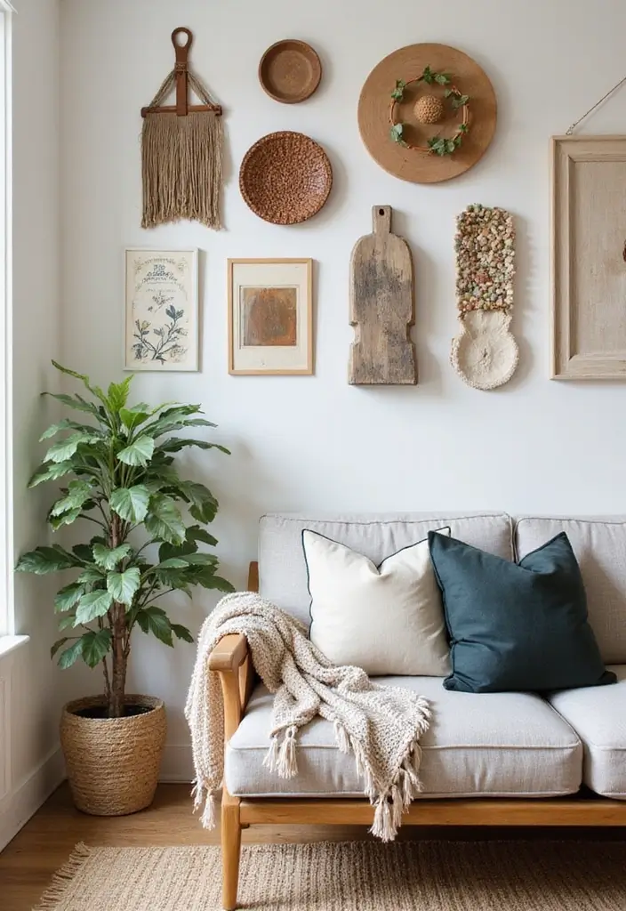 30 Easy DIY Home Decor Cheap Homemade Wall Art Craft Ideas You’ll Love - Conclusion