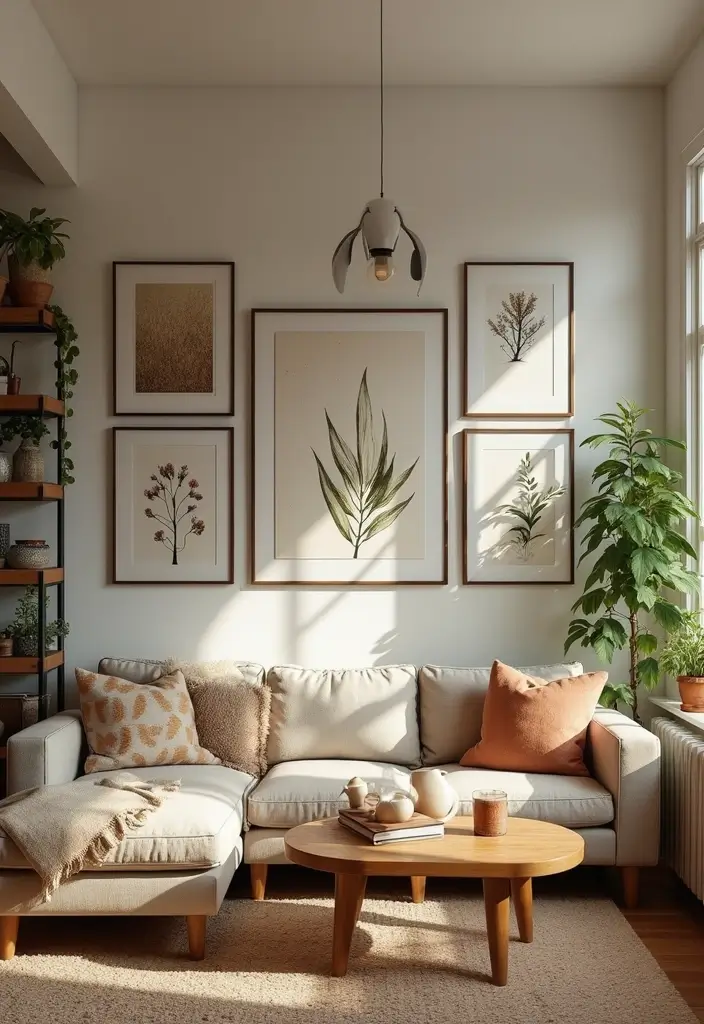 30 Home Decor DIY Ideas Creative Crafts for Every Room - Conclusion