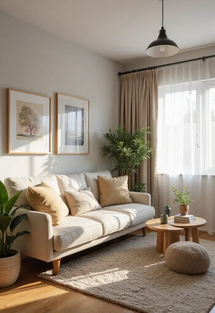 30 Home Decor Ideas on a Budget That Look High-End - Conclusion: Transform Your Space