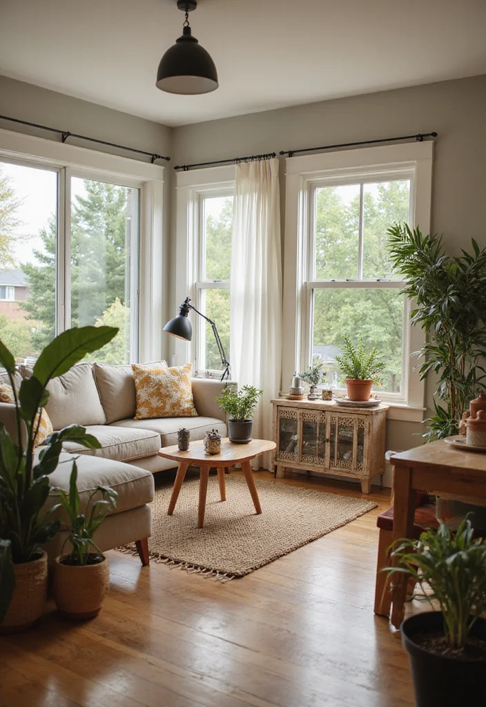 DIY Home Decor Easy Creative: A Simple Guide with 20 Beginner-Friendly Craft Inspirations - Conclusion