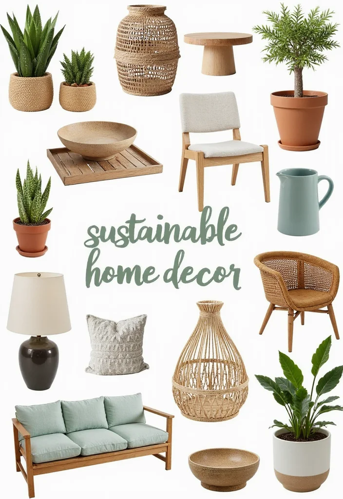 Home Decor Trends Interiors: A Forecast Guide with 19 Fresh Design Inspirations - Conclusion