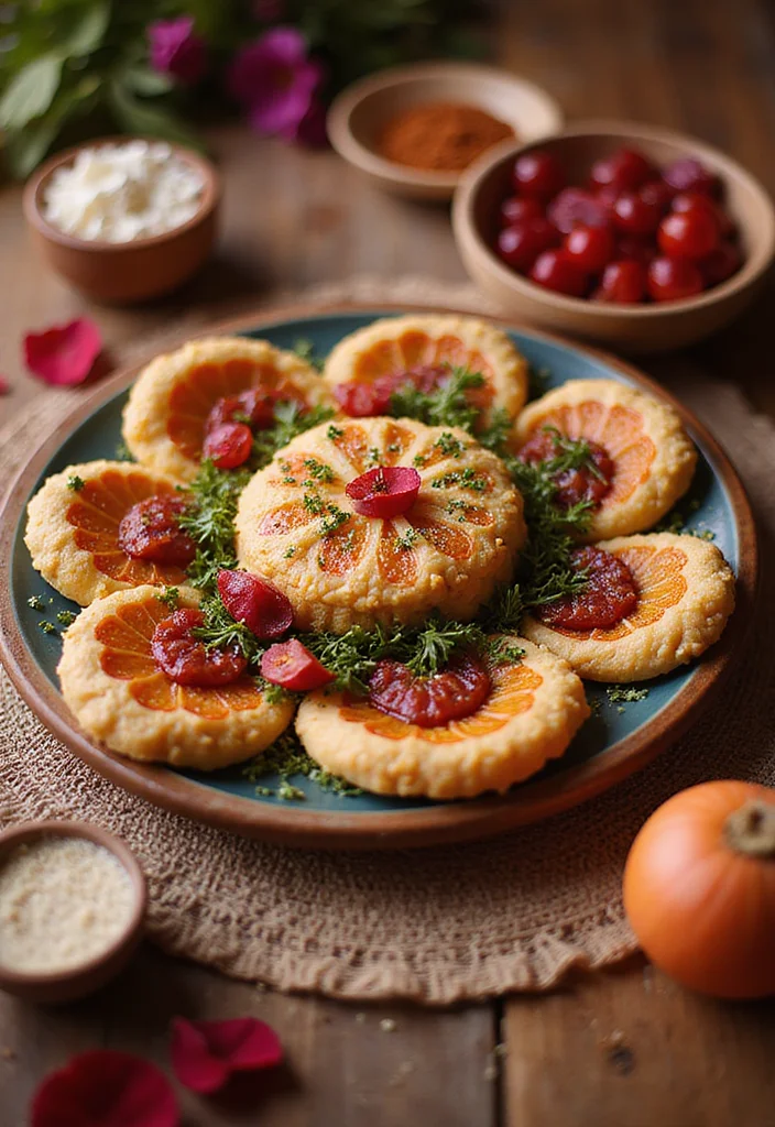 Mehndi Setup Decor at Home: A Festive Guide with 17 Stylish Setup Inspirations - Conclusion