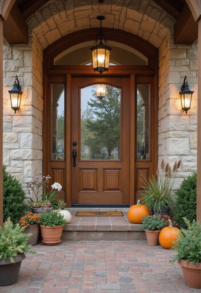 Moti Toran for Home Decor: A Traditional Guide with 17 Festive Doorway Inspirations - Conclusion