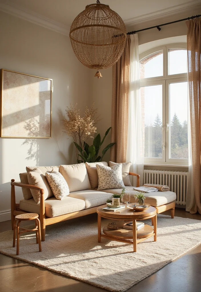 Simple Nikkah Decor at Home: A Graceful Guide with 18 Minimal Wedding Inspirations - Conclusion