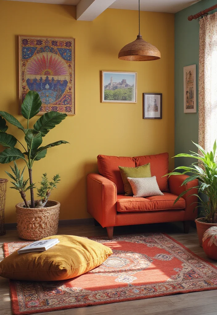 Sims 4 CC Home Decor: A Design Guide with 18 Aesthetic Build Inspirations - Conclusion