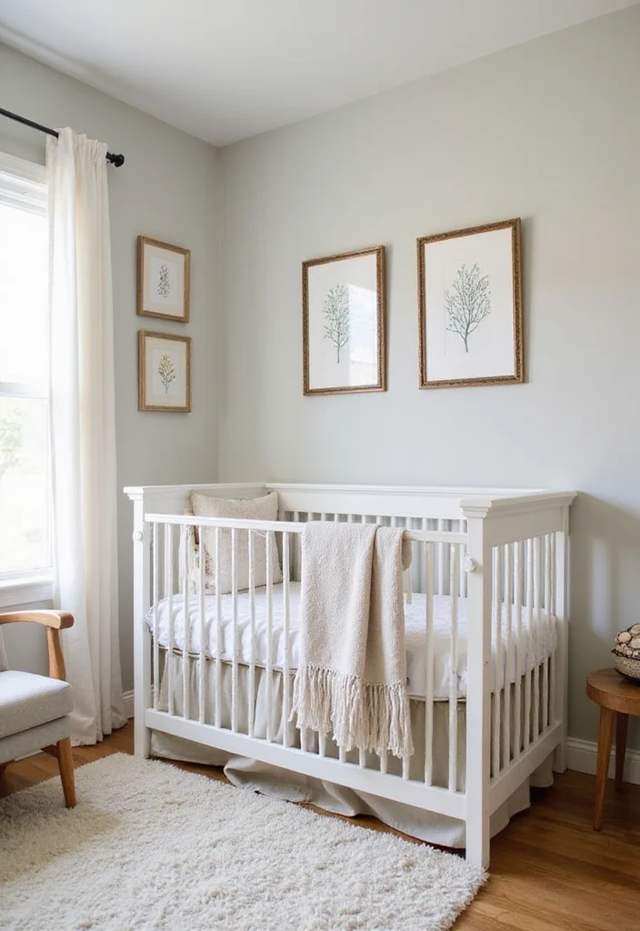 Welcome Home Baby Girl Decorations Decor: A Sweet Guide with 18 Soft & Charming Inspirations - Conclusion