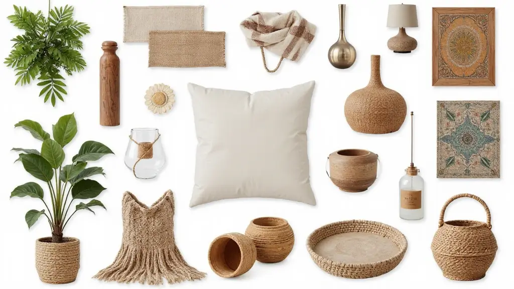 25 Different Types of Home Decor Styles You Should Know