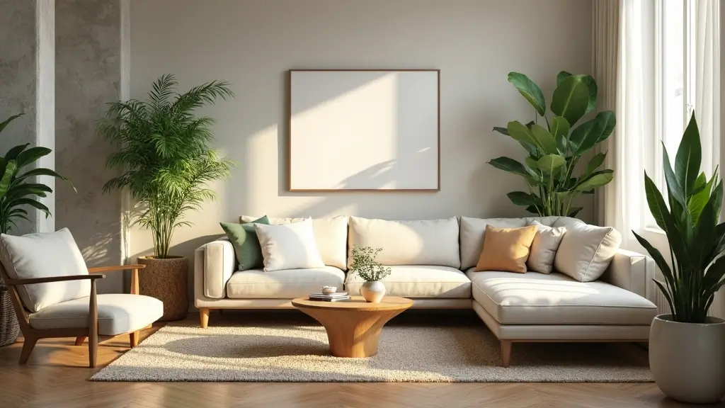 25 Home Decor Ideas Living Room Modern Designs That Impress