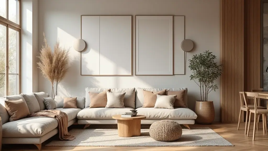 27 Cozy Home Decor Ideas Living Room Designs for Ultimate Comfort