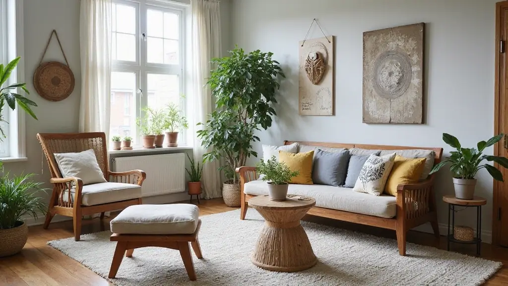 27 DIY Home Decor on a Budget Projects That Look Luxurious