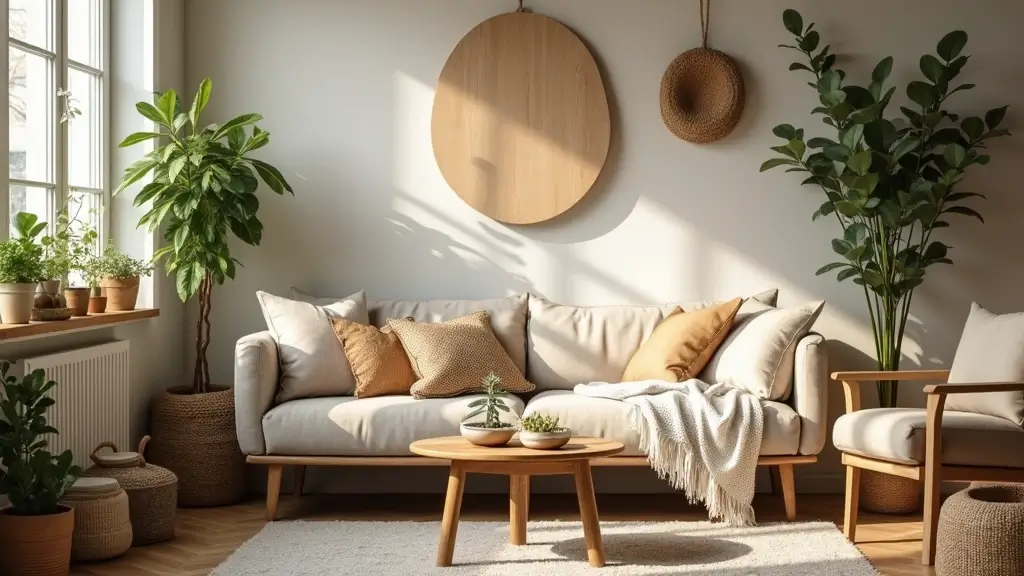 30 Christmas Decor Ideas for the Home Full of Holiday Magic