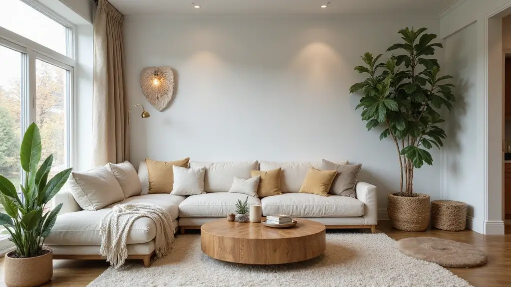 30 Home Decor Ideas Living Room Modern Interior Design You Must See