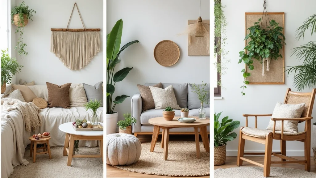 DIY Home Decor Easy Creative: A Simple Guide with 20 Beginner-Friendly Craft Inspirations