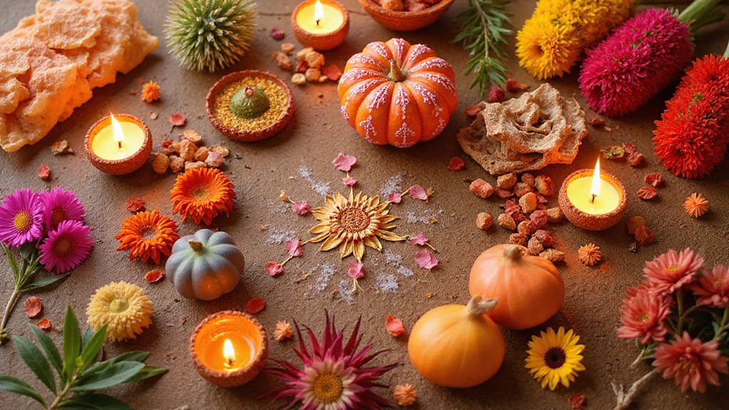 Home Decor Gifts for Diwali: A Festive Guide with 17 Thoughtful Gifting Inspirations