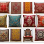 Home Decor Ideas Indian Style: A Vibrant Guide with 19 Cultural Interior Inspirations