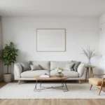 One Bedroom Apartment Ideas Home Decor: A Small-Space Guide with 18 Smart Layout Inspirations