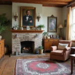 Thrifted Home Decor DIY Ideas: A Budget-Friendly Guide with 18 Upcycled Styling Inspirations